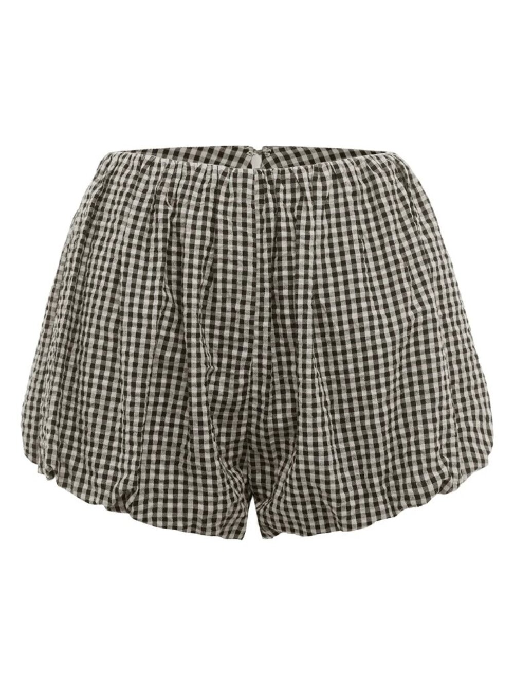 Posse Aurelia Shorts - Picture 4 of 6